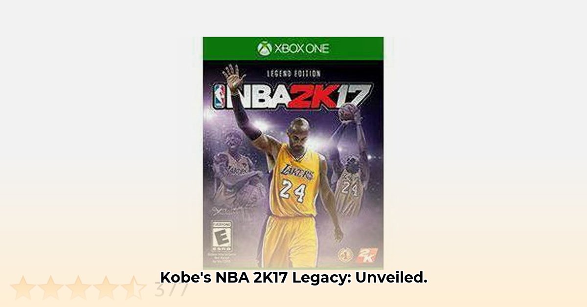 nba-2k17-edition-legend